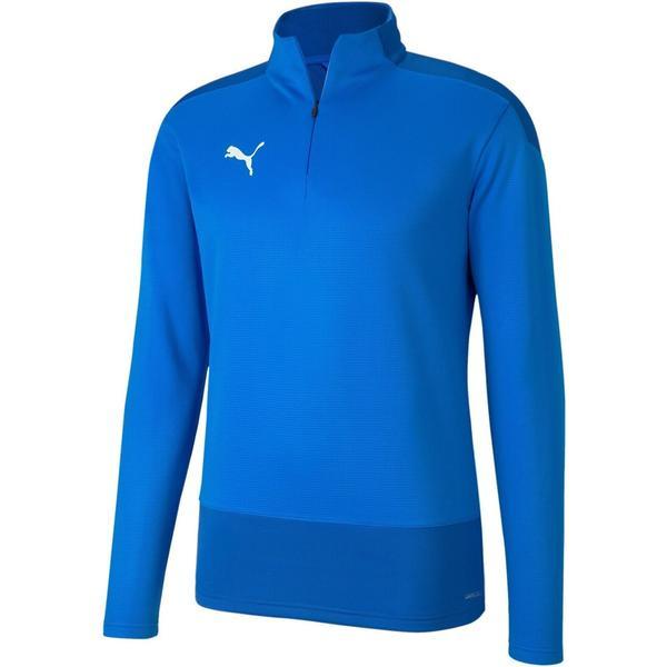 Nou Puma Jacheta barbati Teamgoal 23 Training…