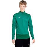 jacheta-barbati-puma-teamgoal-23-training-14-zip-top-65647605-s-verde-2.jpg