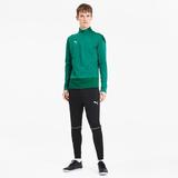 jacheta-barbati-puma-teamgoal-23-training-14-zip-top-65647605-s-verde-4.jpg