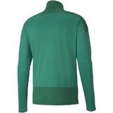 jacheta-barbati-puma-teamgoal-23-training-14-zip-top-65647605-s-verde-5.jpg