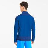 jacheta-barbati-puma-teamgoal-23-training-jacket-65656102-m-albastru-2.jpg