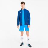 jacheta-barbati-puma-teamgoal-23-training-jacket-65656102-m-albastru-3.jpg