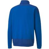 jacheta-barbati-puma-teamgoal-23-training-jacket-65656102-m-albastru-4.jpg