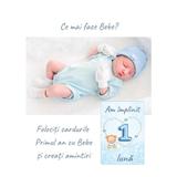 primul-an-cu-bebe-20-carduri-amintire-it-s-a-boy-editura-amona-5.jpg