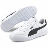 pantofi-sport-unisex-puma-caven-38081002-46-alb-3.jpg