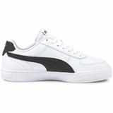 pantofi-sport-unisex-puma-caven-38081002-46-alb-4.jpg