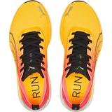 pantofi-sport-femei-puma-liberate-nitro-fireglow-37760501-37-galben-2.jpg