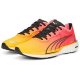 pantofi-sport-femei-puma-liberate-nitro-fireglow-37760501-37-galben-3.jpg