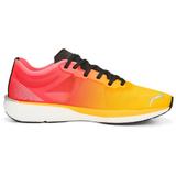 pantofi-sport-femei-puma-liberate-nitro-fireglow-37760501-37-galben-4.jpg