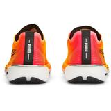 pantofi-sport-femei-puma-liberate-nitro-fireglow-37760501-37-galben-5.jpg