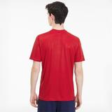 tricou-barbati-puma-facr-home-shirt-75649901-l-rosu-2.jpg