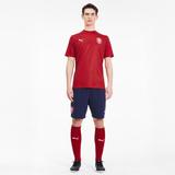 tricou-barbati-puma-facr-home-shirt-75649901-l-rosu-3.jpg