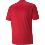 tricou-barbati-puma-facr-home-shirt-75649901-l-rosu-4.jpg