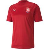 tricou-barbati-puma-facr-home-shirt-75649901-l-rosu-5.jpg