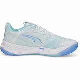 pantofi-sport-femei-puma-accelerate-turbo-nitro-ii-w-10703901-40-5-alb-5.jpg