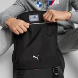 rucsac-barbati-puma-bmw-mms-backpack-25l-07984301-marime-universala-negru-2.jpg