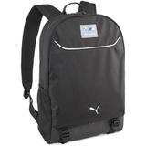 rucsac-barbati-puma-bmw-mms-backpack-25l-07984301-marime-universala-negru-3.jpg