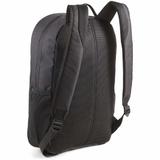 rucsac-barbati-puma-bmw-mms-backpack-25l-07984301-marime-universala-negru-4.jpg