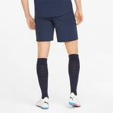 pantaloni-scurti-barbati-puma-teamfinal-shorts-70507606-xl-albastru-2.jpg