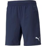 pantaloni-scurti-barbati-puma-teamfinal-shorts-70507606-xl-albastru-4.jpg