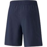 pantaloni-scurti-barbati-puma-teamfinal-shorts-70507606-xl-albastru-5.jpg