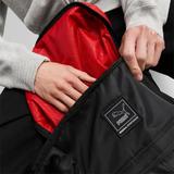 rucsac-unisex-puma-classics-lv8-woven-backpack-29l-07999501-marime-universala-negru-5.jpg