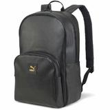 rucsac-unisex-puma-classics-lv8-pu-backpack-18l-07964401-marime-universala-negru-4.jpg