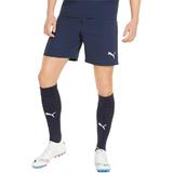 pantaloni-scurti-barbati-puma-teamfinal-shorts-70507606-l-albastru-2.jpg