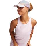 sapca-unisex-puma-quick-dry-training-cap-02315221-marime-universala-multicolor-2.jpg