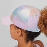 sapca-unisex-puma-quick-dry-training-cap-02315221-marime-universala-multicolor-3.jpg