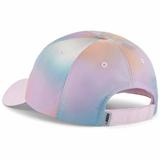 sapca-unisex-puma-quick-dry-training-cap-02315221-marime-universala-multicolor-4.jpg