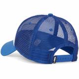 sapca-unisex-puma-trucker-cap-02403308-marime-universala-albastru-2.jpg