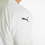 tricou-barbati-puma-teamfinal-jersey-70501604-s-alb-4.jpg