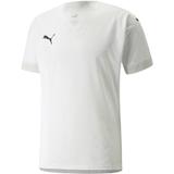 tricou-barbati-puma-teamfinal-jersey-70501604-s-alb-5.jpg