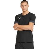 tricou-barbati-puma-teamfinal-jersey-70501603-l-negru-2.jpg