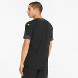 tricou-barbati-puma-teamfinal-jersey-70501603-l-negru-3.jpg