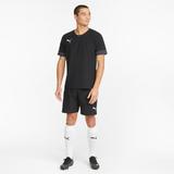 tricou-barbati-puma-teamfinal-jersey-70501603-l-negru-4.jpg