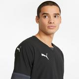 tricou-barbati-puma-teamfinal-jersey-70501603-l-negru-5.jpg