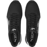 pantofi-sport-barbati-puma-st-runner-v3-mesh-38464001-40-negru-2.jpg