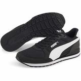 pantofi-sport-barbati-puma-st-runner-v3-mesh-38464001-40-negru-3.jpg