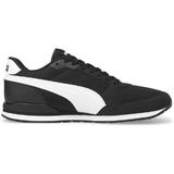 pantofi-sport-barbati-puma-st-runner-v3-mesh-38464001-40-negru-4.jpg