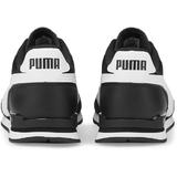 pantofi-sport-barbati-puma-st-runner-v3-mesh-38464001-40-negru-5.jpg