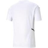 tricou-barbati-puma-teamcup-jersey-70438604-xxl-alb-2.jpg