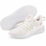 pantofi-sport-femei-puma-better-foam-prowl-alt-speckle-37660901-37-alb-2.jpg