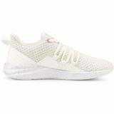 pantofi-sport-femei-puma-better-foam-prowl-alt-speckle-37660901-37-alb-4.jpg