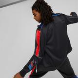 jacheta-barbati-puma-bmw-mms-mt7-track-jacket-53585904-l-negru-2.jpg