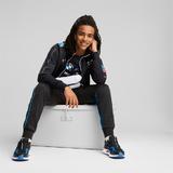 jacheta-barbati-puma-bmw-mms-mt7-track-jacket-53585904-l-negru-3.jpg