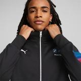 jacheta-barbati-puma-bmw-mms-mt7-track-jacket-53585904-l-negru-4.jpg