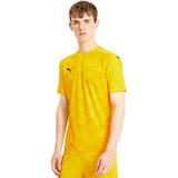 tricou-barbati-puma-teamfinal-21-graphic-jersey-70415007-xl-galben-3.jpg