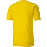 tricou-barbati-puma-teamfinal-21-graphic-jersey-70415007-xl-galben-5.jpg